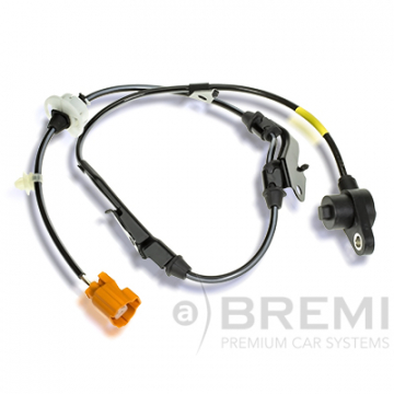 ABS-anturi ABS-anturi