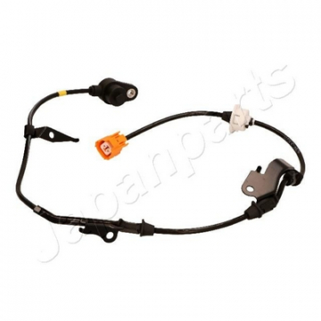 ABS-anturi ABS-anturi