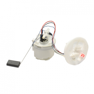 Polttoaineen syöttöyksikkö Polttoaineen syöttöyksikkö