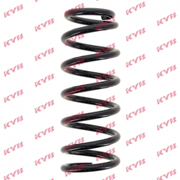 Jousi (auton jousitus) Jousi (auton jousitus)