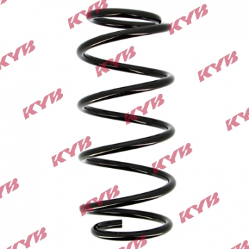 Jousi (auton jousitus)