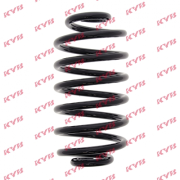 Jousi (auton jousitus)