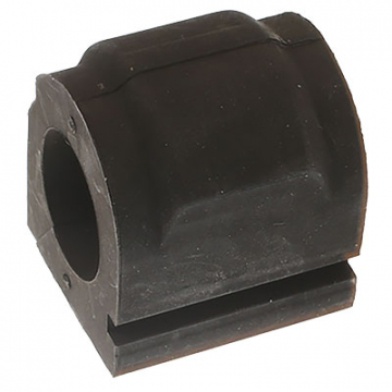 ETUKALL VAK HELA VOS60/S80/V70 95-16