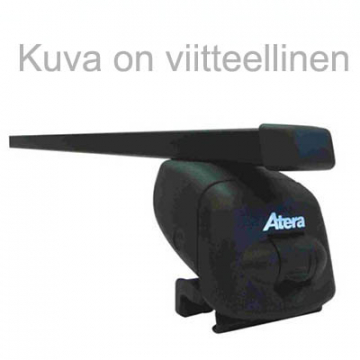 TAAKKATELINE HYUNDAI ix35 10-