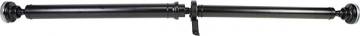 KARDAANI K27