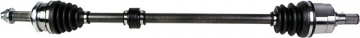 VETOAKSELI K27