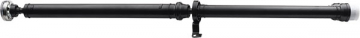 KARDAANI K27