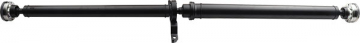 KARDAANI K27
