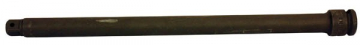 JATKOVARSI 3/8, 125MM MITO