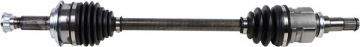 VETOAKSELI K27