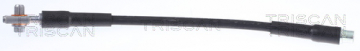 JARRULETKU,TAKA AUDI ALLROAD 00-05