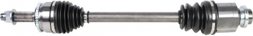 VETOAKSELI K27