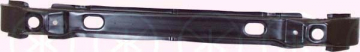 Poikittaispalkki