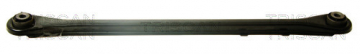 TAKATUKIV TAKA ALA FO MONDEO III 00-07