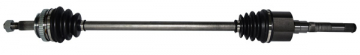 VETOAKSELI K27