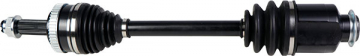 VETOAKSELI K27