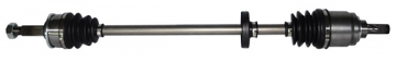 VETOAKSELI K27