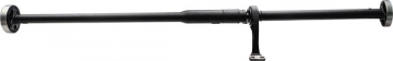 KARDAANI K27