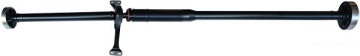 KARDAANI K27