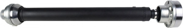 KARDAANI K27
