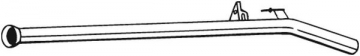 Pakoputki
