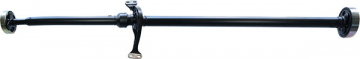 KARDAANI K27