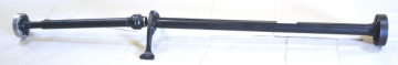 Kardaani