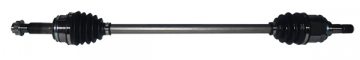 VETOAKSELI K27