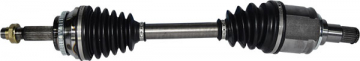 VETOAKSELI K27