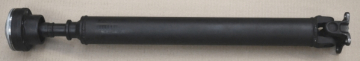 Kardaani