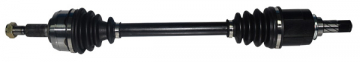 VETOAKSELI K27