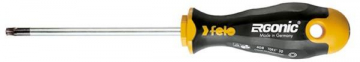 RUUVITALTTA TORX T7X60MM