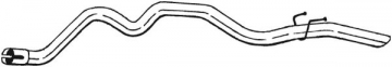 Pakoputki