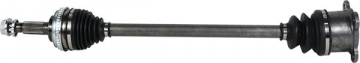 VETOAKSELI K27