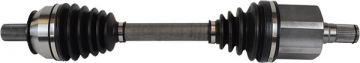 VETOAKSELI K27