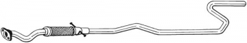 Pakoputki