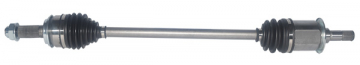 VETOAKSELI K27