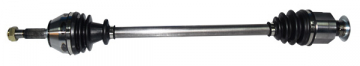 VETOAKSELI K27