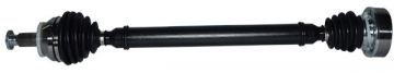 VETOAKSELI K27