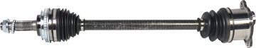 VETOAKSELI K27
