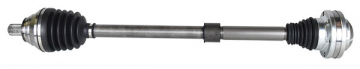 VETOAKSELI K27