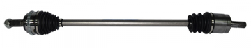 VETOAKSELI K27