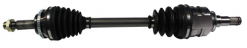 VETOAKSELI K27