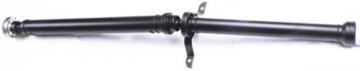 KARDAANI K27