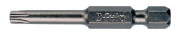 RUUVAUSKÄRKI TORX T10 X 50MM P.10