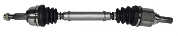 VETOAKSELI K27