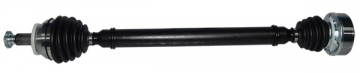 VETOAKSELI K27