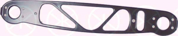 Poikittaispalkki