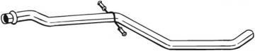 Pakoputki