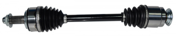 VETOAKSELI K27